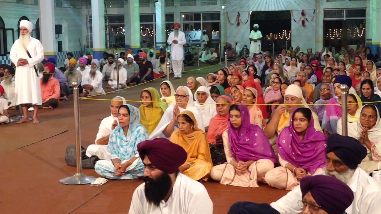 diwan khanna thath puranmashi oct diwan 2021-5