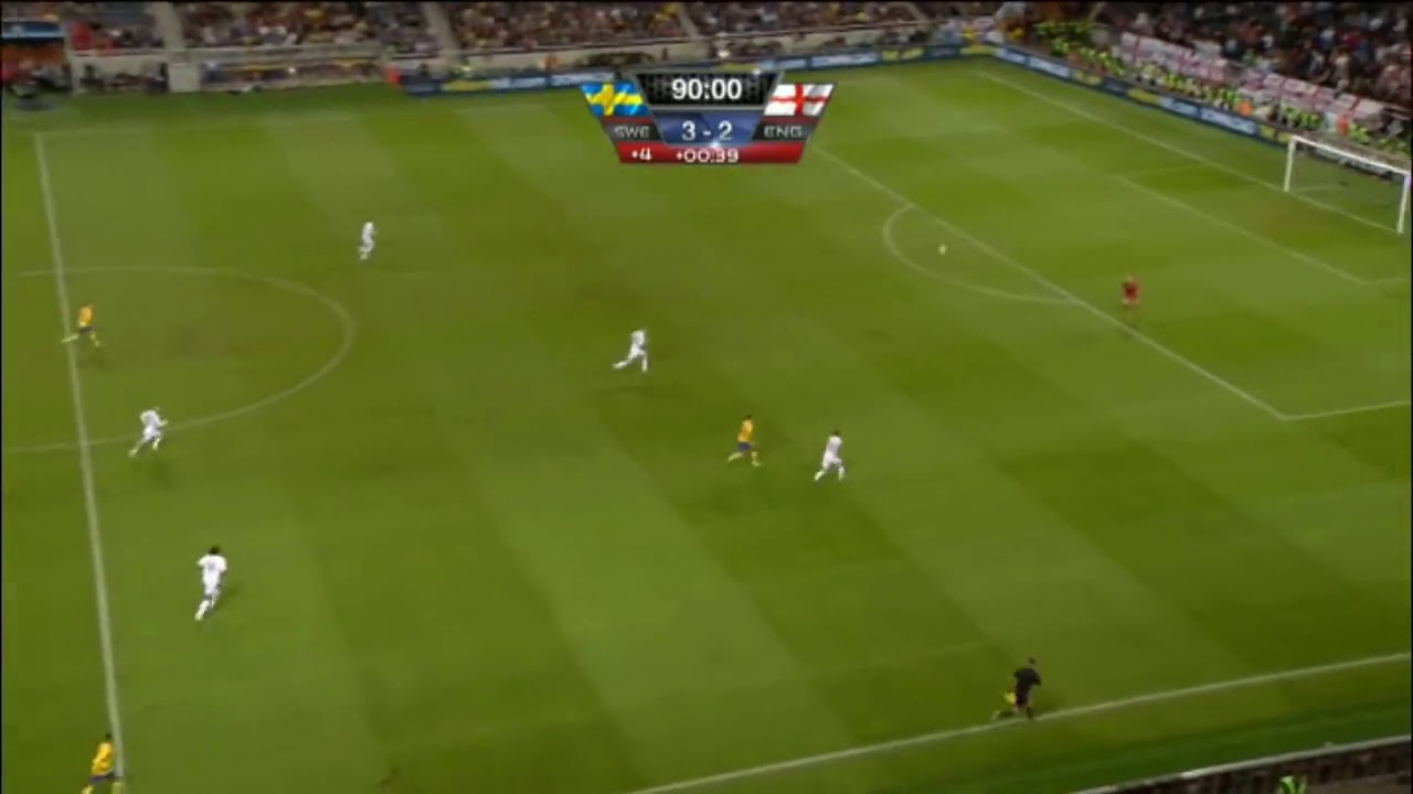 zlatan-ibrahimovic-s-famous-30-yard-bicycle-kick-vs-england-youtube