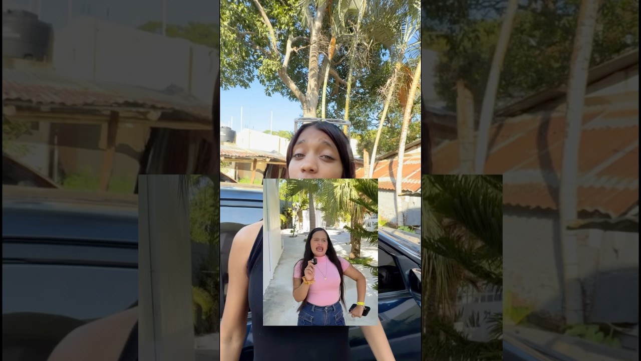 19 de febrero de 2026