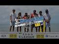 ALL JAPAN MURASAKI PRO KERAMAS / TRUST KERAMAS MASTERS 【Final Day Highlight】