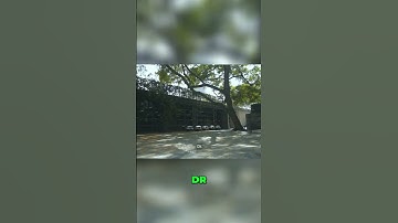 The Future of Autonomous Systems  Trends with Dr  Jane Smith #AutonomousSystems #FutureOfTech #AI