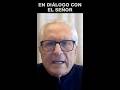 En diálogo con el Señor (Cap. 1 al 15)