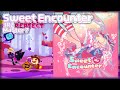Muse Dash (뮤즈대시)] Sweet Encounter (Master 7) │ Muse Dash