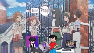 YTP - Raligun Can't Decide (Collab Entry)