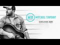 Mitchell Tenpenny - Drunk Me 1 hour remix