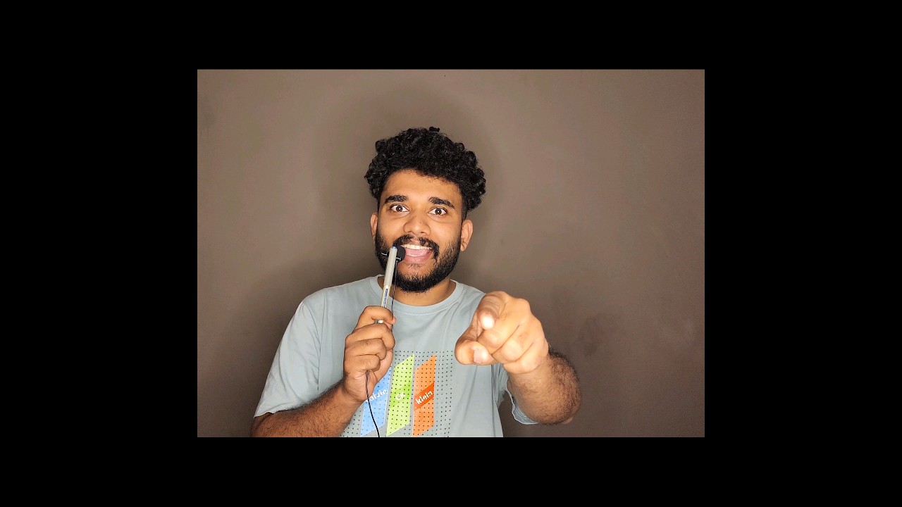 Sound Thoma Movie Mistakes | Oru Chain Kali |  നിങ്ങൾക്കറിയാമോ? | kevin chronicle