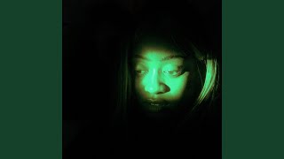 Download Lagu Habits MP3