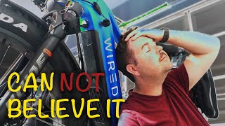 2025 Wired Freedom – Still Can't Climb 15% Hill Grades?!