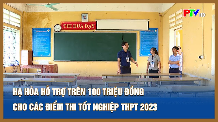 Huyện hạ hòa có bao nhiêu xã năm 2024