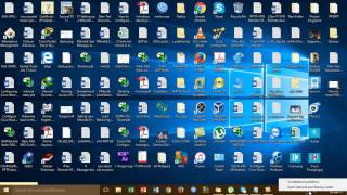 How to Add LoopBack Interface Testing LAB On Windows 10