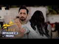 New! Sher Episode 28 | Promo | Danish Taimoor | Sarah Khan | ARY Digital Drama