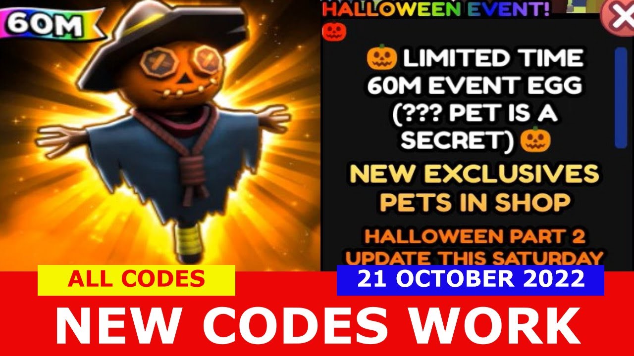 new-update-codes-60m-event-all-codes-tapping-simulator-roblox-21-october-2022-youtube