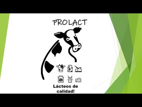 PROLACT