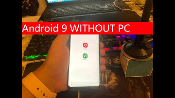 New Method 2019 Galaxy S8 SM-G950F Remove Google Account Unlock FRP Android Android 9 WITHOUT PC