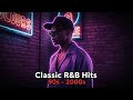 Throwback R&B 90s Mix | Mary J. Blige, Faith Evans, Toni Braxton