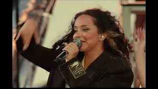 JADE - Angel Of My Dreams ( Live Montreux Jazz Festival ) 