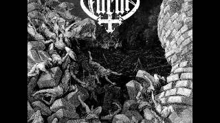 Taran - Dominus Muscarum (2015)