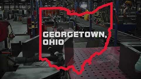 Proto Offset Double Box Reversible Ratcheting Wrench   5/8in. x 3/4in. 12 Point Model# J1186