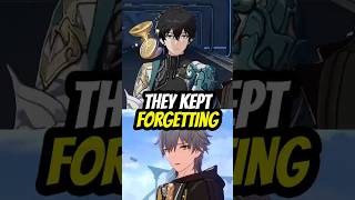 Some forgot and some just learned about it Net Worth