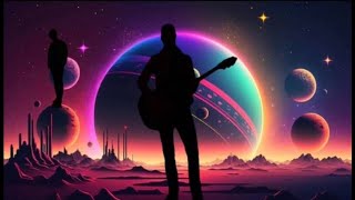 Famous YELLOW PILL - YOU WONDER Wealth