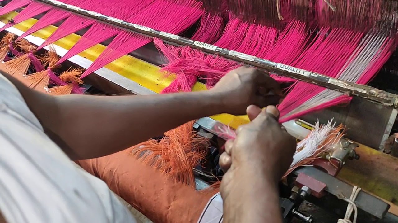 பொந்து டிசைன் பாவு கட்டுவது டாபி(bonthu designe)