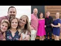 North Texas girl sex trafficked from a Dallas Mavericks game shares her story of survival