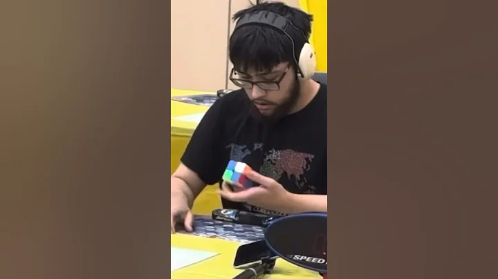 0.92 2x2 WR Average 🥇