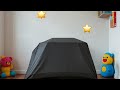 🚨Finally Bought the New Bike 🚨 | Bought the fastest bike in game | Ultimate Speed test 👏