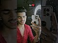 Eid Mubarak video #shortvideo #anubhavyadav #youtubeshorts #viralvideo #eid #eidmubarak #eidspecial