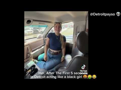 If You Grab Me I'mma Bite You lol: Try Not To Laugh 500 S3Ep1 #comedy #detroitpayso #reels #shorts