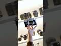 Rekomendasi Kamera!! Fujifilm X-T10/XT10/XT-10, Kamera Mirrorless Yang Instagram Banget!!. #fujifilm