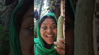 Junya1gou funny videoJUNYA Best TikTok October 2021 #funny 🍑🍼🥛🍶