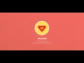 The Hero Brand Personality Introduction