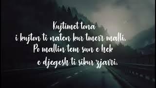 Mc Beti Gabime