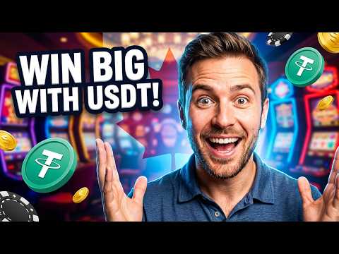 vinci Memo Casino bonus referral banner promozionale