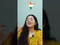 Glocalization Explained | Cultural Studies | #ugcnetenglishliterature #netdec2025