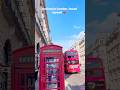#london #travel #fyp #viral #viralvideo #viralshorts
