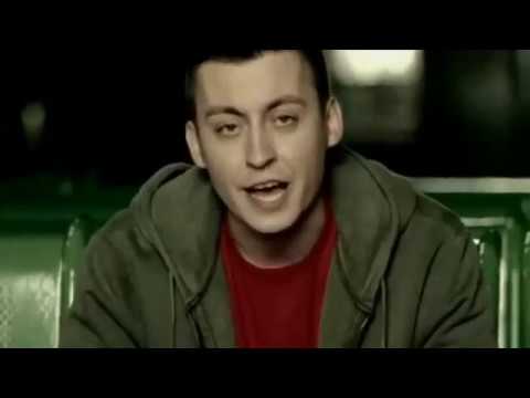 Понятно карина белые кораблики