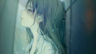 Nightcore - Lovely