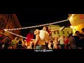 Kudi kaun nachdi whatsapp status Whatsapp Status Video Download Free