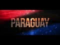 Tierra adentro  paraguay