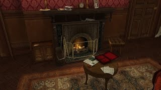 Шерлок Холмс против Джека Потрошителя прохождение ;^) Ничего не понимаю #5 Шерлок Холмс против Джека Потрошителя прохождение ;^) Ничего не понимаю #5