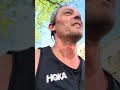 Day 6: 20 week sub 4 hour Garmin marathon training program