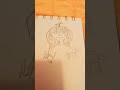 artist way