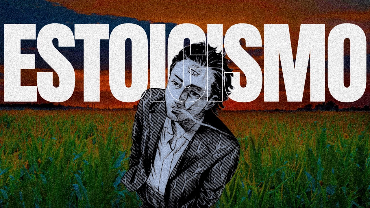 a arte de viver sem frescura estoicismo - Marco Aurélio (pra ouvir enquanto faz outra coisa)