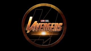 Famous LD2K Presents: LAvengers Wealth