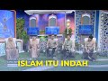 Wanita Itu Dimuliakan Bukan Direndahkan | ISLAM ITU INDAH (24/1/23) P1