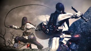 Dark Souls 3 WHIP PvP With Commentary