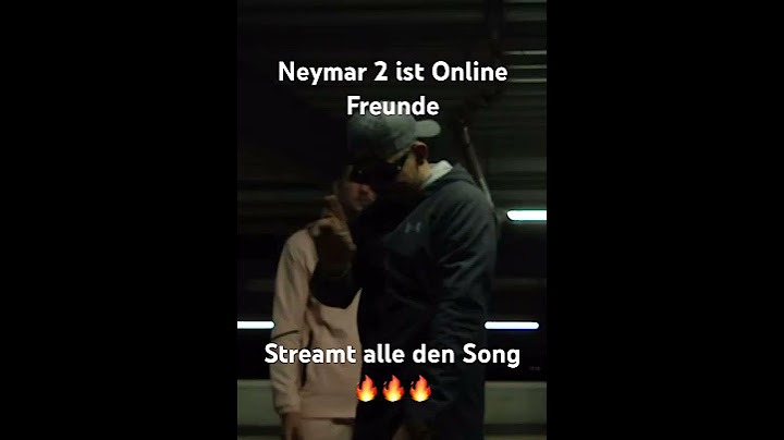Capital Bra feat. Underamor Clique Neymar 2 #capitalbra #neymar #neymar2 #like #viral #shorts #video