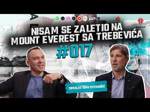 Tomislav Cvitanušić: Teške kosti i „debljanje od zraka„ su izgovori! - (Ne)poznato o ljudskom tijelu
